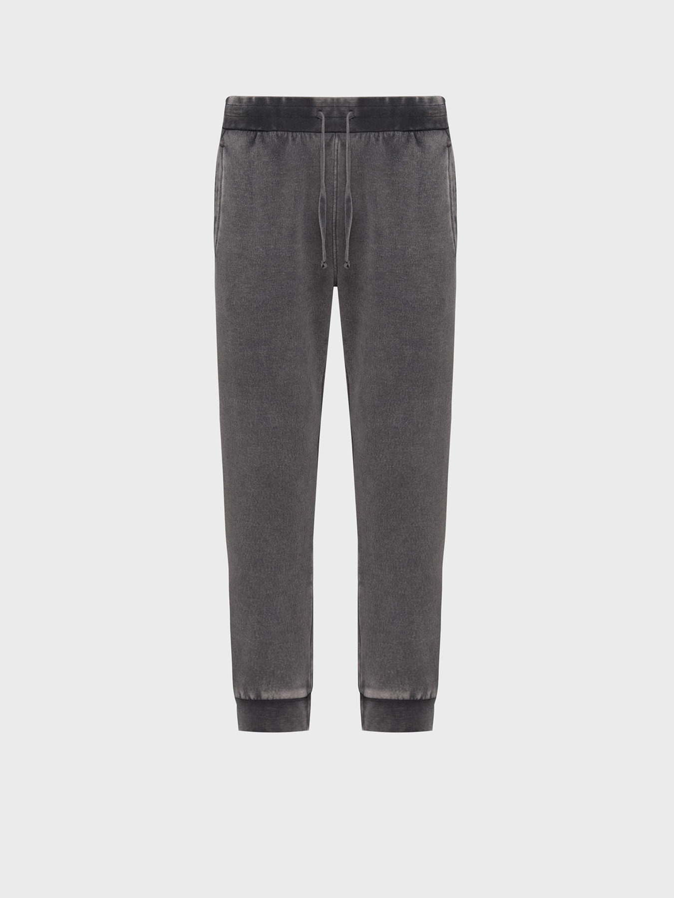 Спортивні штани PRPY модель PMSPPHZE0025 Фото