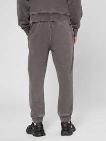 Спортивні штани PRPY модель PMSPPHZE0025 Фото