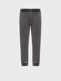 Спортивні штани PRPY модель PMSPPHZE0025 Фото