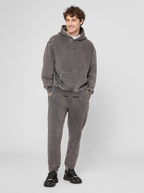 Спортивні штани PRPY модель PMSPPHZE0025 Фото