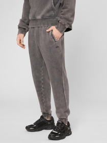 Спортивні штани PRPY модель PMSPPHZE0025 Фото