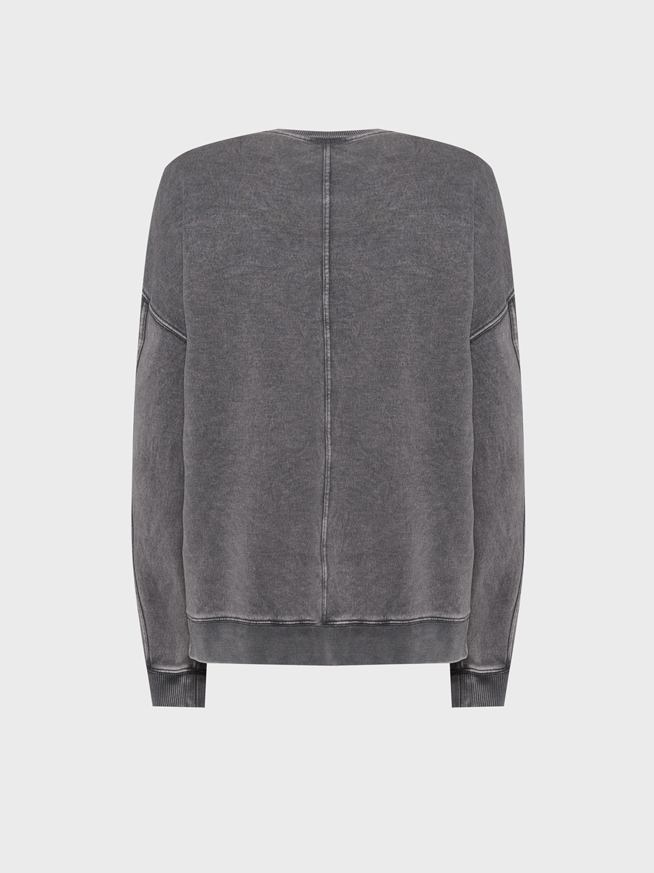 Свитшот PRPY модель PMSPSWEHZE0037 Фото