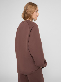 Світшот PRPY модель PWSPSWEGOKE0062 Фото