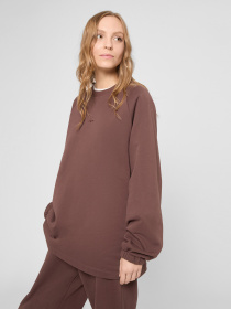 Свитшот PRPY модель PWSPSWEGOKE0062 Свитшот PRPY модель PWSPSWEGOKE0062 Фото