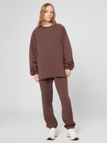 Свитшот PRPY модель PWSPSWEGOKE0062 Свитшот PRPY модель PWSPSWEGOKE0062 Фото