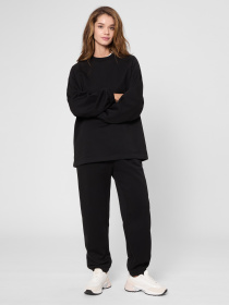 Свитшот PRPY модель PWSPSWEGOKE0062 Фото