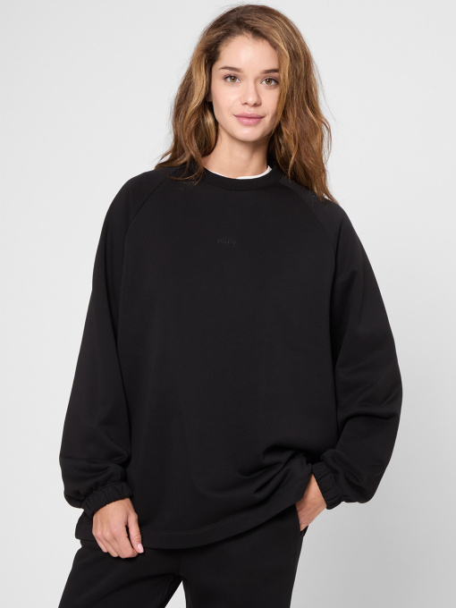 Світшот PRPY модель PWSPSWEGOKE0062 Фото