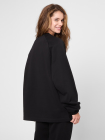 Свитшот PRPY модель PWSPSWEGOKE0062 Фото