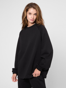 Свитшот PRPY модель PWSPSWEGOKE0062 Фото