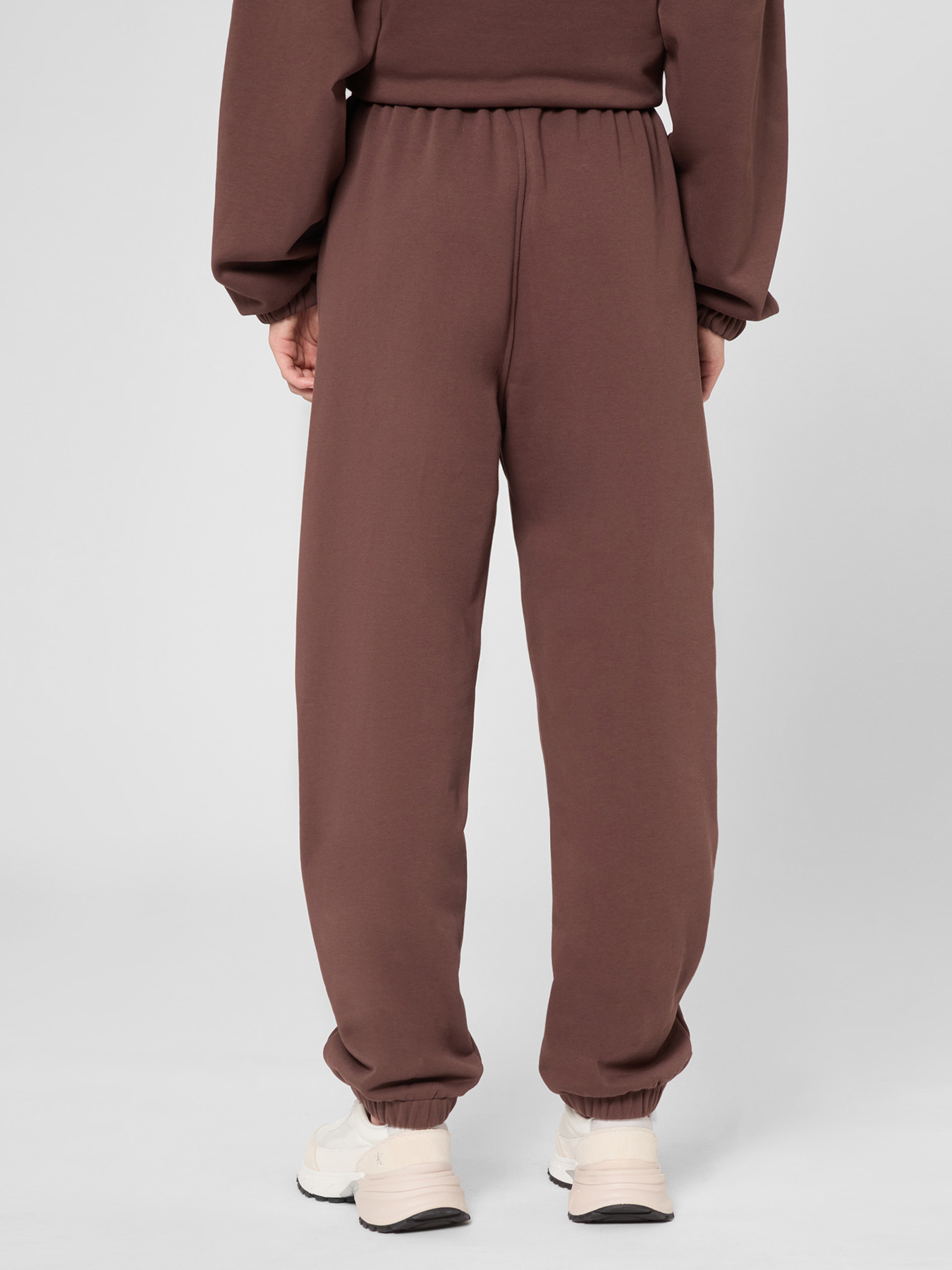 Штаны спортивные PRPY модель PWSPPGOK0050 Фото