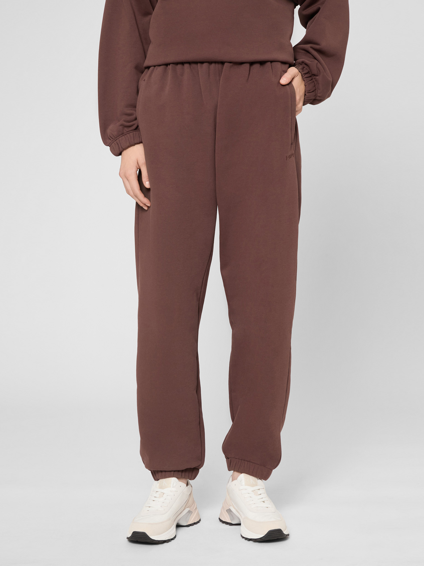 Штаны спортивные PRPY модель PWSPPGOK0050 Фото