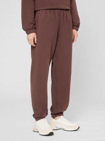 Штаны спортивные PRPY модель PWSPPGOK0050 Фото