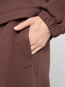 Штаны спортивные PRPY модель PWSPPGOK0050 Фото