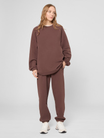 Штаны спортивные PRPY модель PWSPPGOK0050 Фото