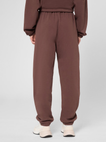 Спортивні штани PRPY модель PWSPPGOK0050 Фото