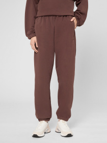 Спортивні штани PRPY модель PWSPPGOK0050 Фото