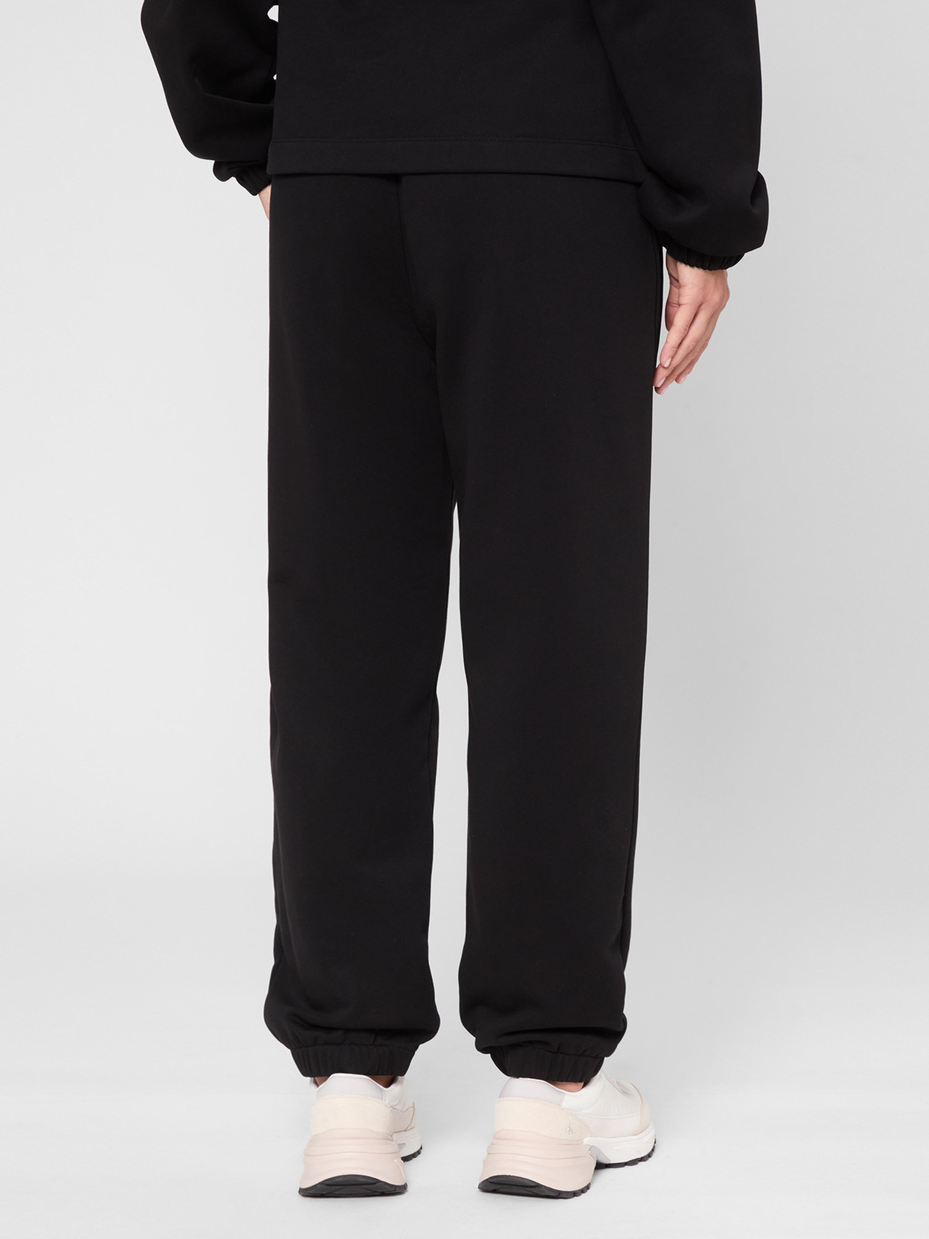 Штаны спортивные PRPY модель PWSPPGOK0050 Фото