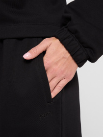 Штаны спортивные PRPY модель PWSPPGOK0050 Фото