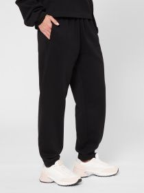 Штаны спортивные PRPY модель PWSPPGOK0050 Фото