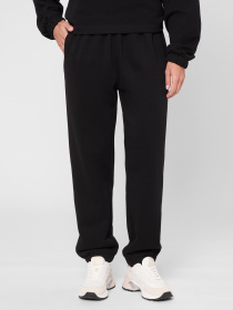 Штаны спортивные PRPY модель PWSPPGOK0050 Фото