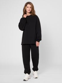 Штаны спортивные PRPY модель PWSPPGOK0050 Фото