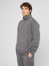 Кофта спортивная PRPY модель PMSPRGGOK0029 Фото