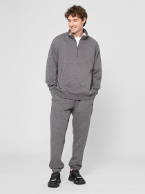 Кофта спортивная PRPY модель PMSPRGGOK0029 Фото