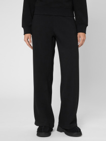 Штаны спортивные PRPY модель PWSPPPPF0046 Фото