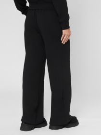 Штаны спортивные PRPY модель PWSPPPPF0046 Фото