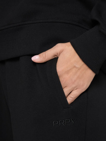 Штаны спортивные PRPY модель PWSPPPPF0046 Фото