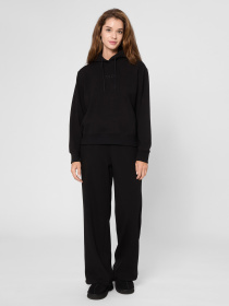 Штаны спортивные PRPY модель PWSPPPPF0046 Фото