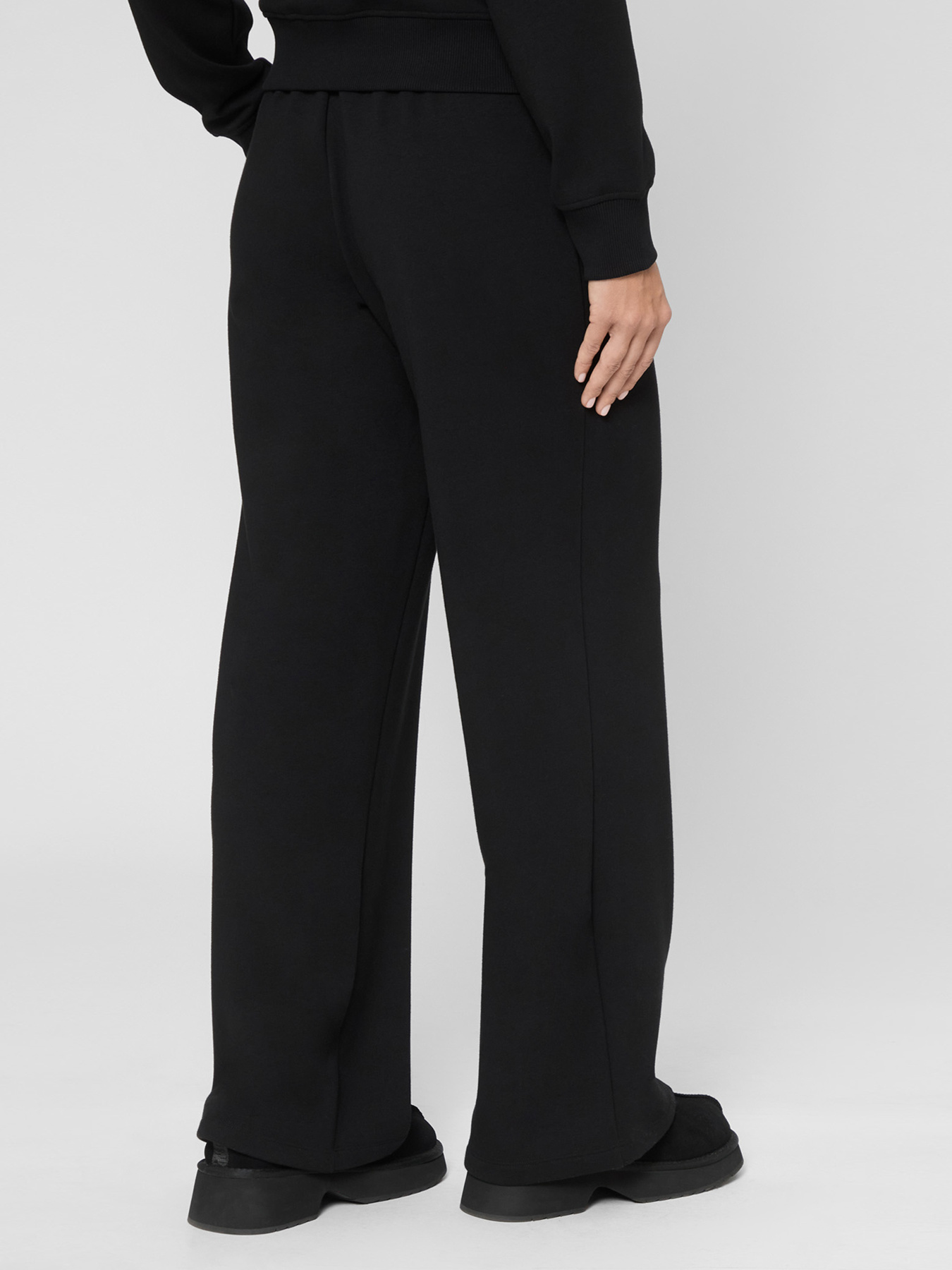 Штаны спортивные PRPY модель PWSPPPPF0046 Фото