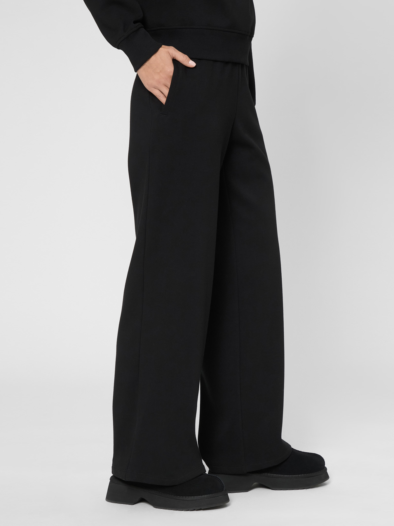 Штаны спортивные PRPY модель PWSPPPPF0046 Фото