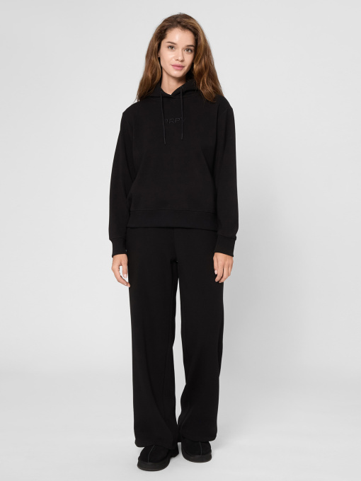 Штаны спортивные PRPY модель PWSPPPPF0046 Фото