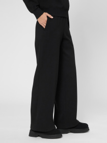 Штаны спортивные PRPY модель PWSPPPPF0046 Фото