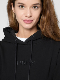 Худі PRPY модель PWSPHPPF0057 Фото