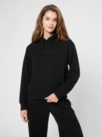 Худі PRPY модель PWSPHPPF0057 Фото