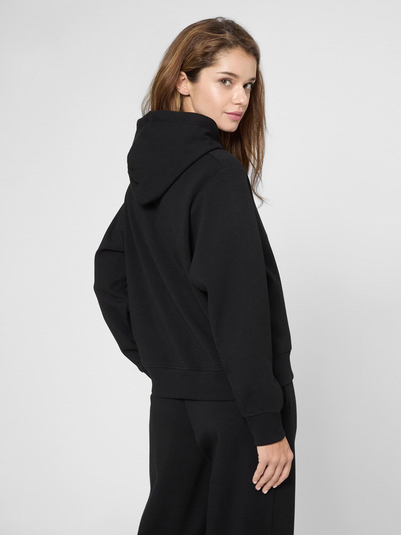 Худи PRPY модель PWSPHPPF0057 Фото