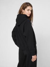 Худи PRPY модель PWSPHPPF0057 Фото