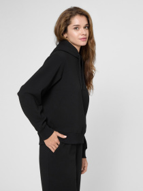 Худи PRPY модель PWSPHPPF0057 Фото