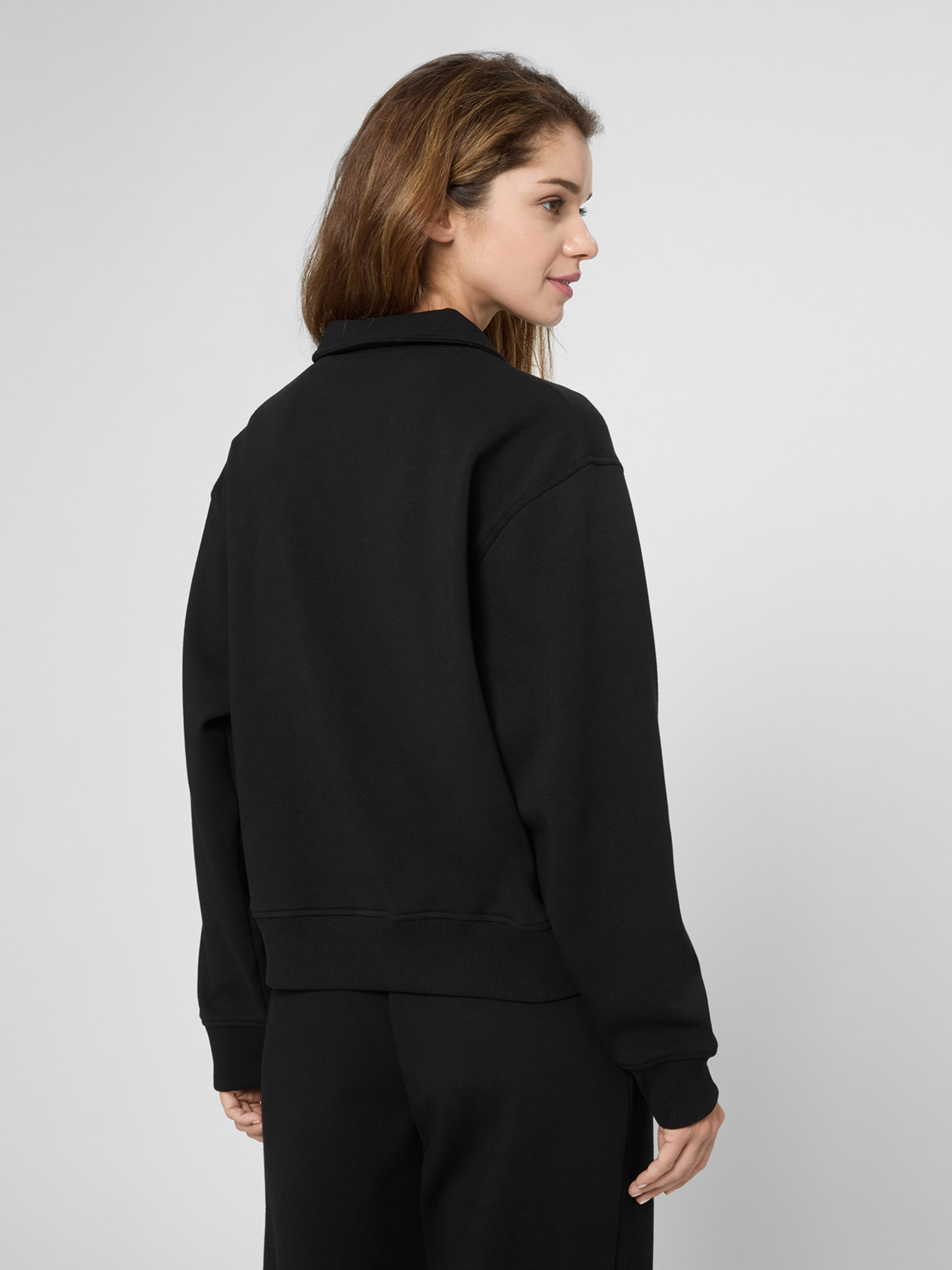 Поло PRPY модель PWSPPLPPF0002 Фото