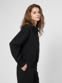 Поло PRPY модель PWSPPLPPF0002 Фото