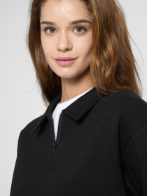 Поло PRPY модель PWSPPLPPF0002 Поло PRPY модель PWSPPLPPF0002 Фото