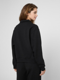 Поло PRPY модель PWSPPLPPF0002 Поло PRPY модель PWSPPLPPF0002 Фото