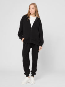 Худи PRPY модель PWSPRGPPF0058 Фото