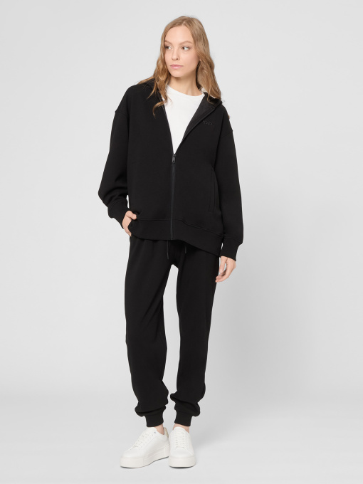 Худи PRPY модель PWSPRGPPF0058 Фото