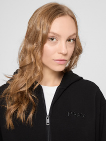 Худи PRPY модель PWSPRGPPF0058 Худи PRPY модель PWSPRGPPF0058 Фото