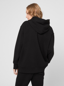 Худи PRPY модель PWSPRGPPF0058 Худи PRPY модель PWSPRGPPF0058 Фото