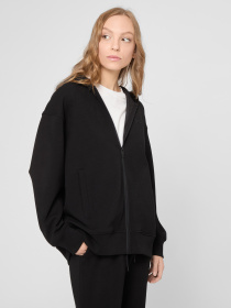 Худи PRPY модель PWSPRGPPF0058 Худи PRPY модель PWSPRGPPF0058 Фото