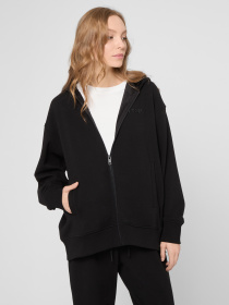 Худи PRPY модель PWSPRGPPF0058 Худи PRPY модель PWSPRGPPF0058 Фото